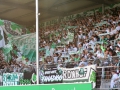 Spvgg-Greuther-Fuerth-vs-KSC030