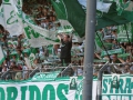 Spvgg-Greuther-Fuerth-vs-KSC031
