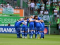 Spvgg-Greuther-Fuerth-vs-KSC033