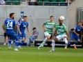 Spvgg-Greuther-Fuerth-vs-KSC034