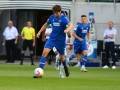 Spvgg-Greuther-Fuerth-vs-KSC035
