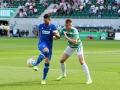 Spvgg-Greuther-Fuerth-vs-KSC036