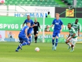 Spvgg-Greuther-Fuerth-vs-KSC039