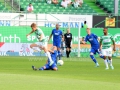 Spvgg-Greuther-Fuerth-vs-KSC040