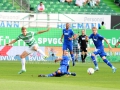 Spvgg-Greuther-Fuerth-vs-KSC041