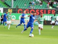 Spvgg-Greuther-Fuerth-vs-KSC042