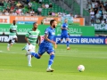 Spvgg-Greuther-Fuerth-vs-KSC043