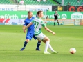 Spvgg-Greuther-Fuerth-vs-KSC044