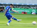 Spvgg-Greuther-Fuerth-vs-KSC047