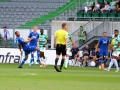 Spvgg-Greuther-Fuerth-vs-KSC048