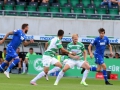 Spvgg-Greuther-Fuerth-vs-KSC049