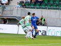 Spvgg-Greuther-Fuerth-vs-KSC050