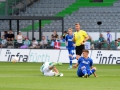 Spvgg-Greuther-Fuerth-vs-KSC051