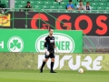 Spvgg-Greuther-Fuerth-vs-KSC052