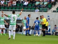Spvgg-Greuther-Fuerth-vs-KSC053
