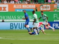 Spvgg-Greuther-Fuerth-vs-KSC054