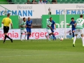 Spvgg-Greuther-Fuerth-vs-KSC055