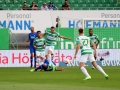 Spvgg-Greuther-Fuerth-vs-KSC056