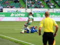 Spvgg-Greuther-Fuerth-vs-KSC057