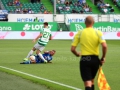 Spvgg-Greuther-Fuerth-vs-KSC058