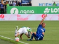 Spvgg-Greuther-Fuerth-vs-KSC059