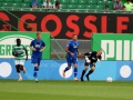 Spvgg-Greuther-Fuerth-vs-KSC060