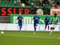 Spvgg-Greuther-Fuerth-vs-KSC061