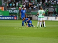 Spvgg-Greuther-Fuerth-vs-KSC062