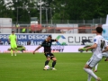Galerie-1_-KSC-besiegt-den-SV-Elversberg-zum-Saisonabschluss001