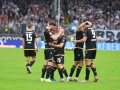 Galerie-1_-KSC-besiegt-den-SV-Elversberg-zum-Saisonabschluss004