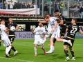 Galerie-1_-KSC-besiegt-den-SV-Elversberg-zum-Saisonabschluss011