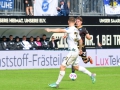 Galerie-1_-KSC-besiegt-den-SV-Elversberg-zum-Saisonabschluss013