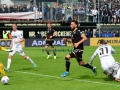 Galerie-1_-KSC-besiegt-den-SV-Elversberg-zum-Saisonabschluss015