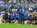 Galerie-1_-KSC-besiegt-den-SV-Elversberg-zum-Saisonabschluss019