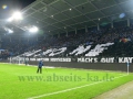 Galerie-1_-KSC-besiegt-den-VfL-Osnabrueck001