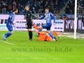 Galerie-1_-KSC-besiegt-den-VfL-Osnabrueck004