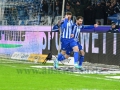 Galerie-1_-KSC-besiegt-den-VfL-Osnabrueck005