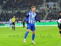 Galerie-1_-KSC-besiegt-den-VfL-Osnabrueck009