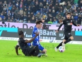 Galerie-1_-KSC-besiegt-den-VfL-Osnabrueck010