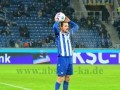 Galerie-1_-KSC-besiegt-den-VfL-Osnabrueck011