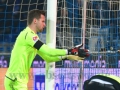 Galerie-1_-KSC-besiegt-den-VfL-Osnabrueck013