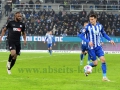 Galerie-1_-KSC-besiegt-den-VfL-Osnabrueck016