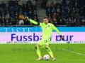 Galerie-1_-KSC-besiegt-den-VfL-Osnabrueck017