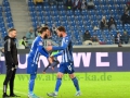 Galerie-1_-KSC-besiegt-den-VfL-Osnabrueck018
