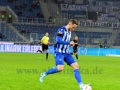 Galerie-1_-KSC-besiegt-den-VfL-Osnabrueck019