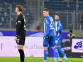 Galerie-1_-KSC-besiegt-den-VfL-Osnabrueck022