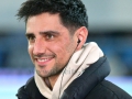 KSC-besiegt-Greuther-Fuerth001