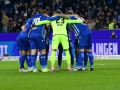 KSC-besiegt-Greuther-Fuerth002
