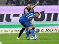KSC-besiegt-Greuther-Fuerth003