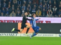 KSC-besiegt-Greuther-Fuerth004
